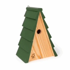 CJ Wildlife Nestkast Aspen 28 Mm