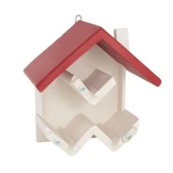 CJ Wildlife Pindakaaspothouder Catallon