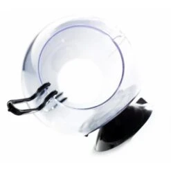 CJ Wildlife Nestkast Winterkoning/Roodborst