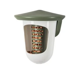 CJ Wildlife Multi FeedR