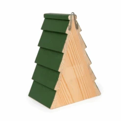 Eva Solo Raamvoederhuisje -Window Bird Feeder