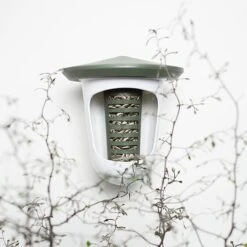 CJ Wildlife Multi FeedR -Vogelbenodigdheden Winkel image 124