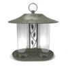 Gardman Secret Garden Duo Feeder