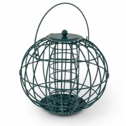 CJ Wildlife Vetbollenhouder London