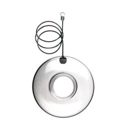 CJ Wildlife Hangende Waterschaal