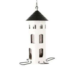 Wildlife Garden Combi Voersilo Zaad 12 Wildlife Garden Combi Voersilo Zaad -Vogelbenodigdheden Winkel image 142