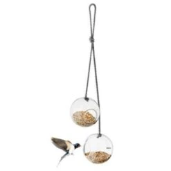 CJ Wildlife Pindacake Original 500 Ml - 6 Stuks