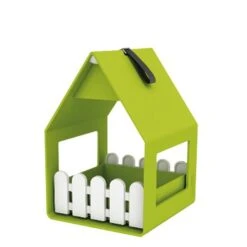 Natuurmonumenten Egelmand Belluno