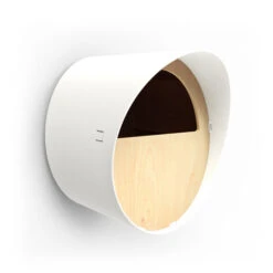 CJ Wildlife Uilen Nestkast Denver