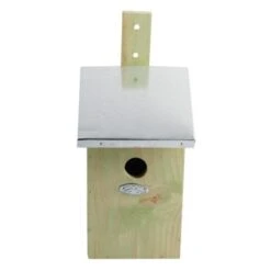 Esschert Design Spiegelnestkast NKY