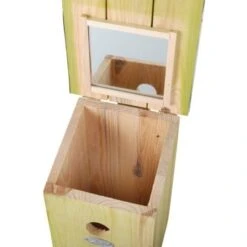 Protect Garden Flitser Kant & Klaar 5 Lt