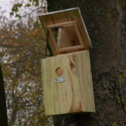 Esschert Design Tuingereedschapset S - GT41