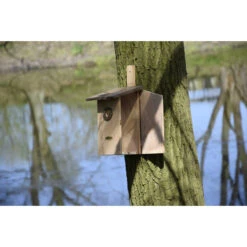 Hozelock Dubbele Sproeiboom