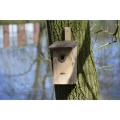 DCM Bodemanalyse Testkit