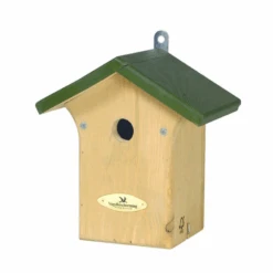 Vogelbenodigdheden Winkel -Vogelbenodigdheden Winkel image 2