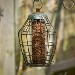 Triferto Seferto-Horse Paardenweidemeststof 25KG