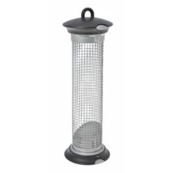 CJ Wildlife Pindasilo ‘Apollo’ (EasyClean)