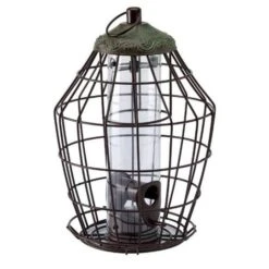 Nature Ultrasonic Rat/muis Verjager