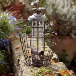 Swissinno Solutions Marter Stop Auto