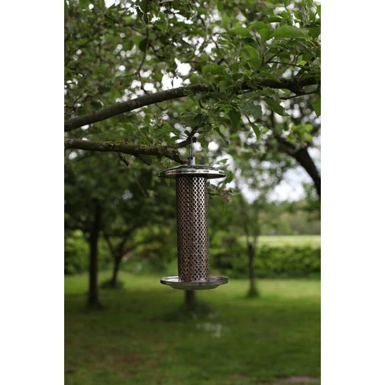 ECOstyle Aaltjes Val Tegen Taxuskever 2 ECOstyle Aaltjes Val Tegen Taxuskever - Afbeelding 2