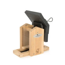 ECOstyle Aaltjes Val Tegen Taxuskever 5 ECOstyle Aaltjes Val Tegen Taxuskever -Vogelbenodigdheden Winkel image 230