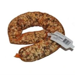 Sevylor Caravelle KK65 - Tweepersoons Boot