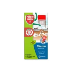 Dobar Wildlife Nestkast In Eikelvorm - Donker