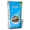 Ruvo Wintermix 10KG Vogelvoer Voor Tuinvogels