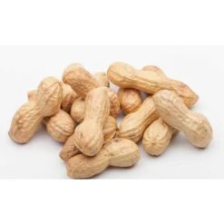 Hadivo Doppinda's Vogelvoer 10 KG