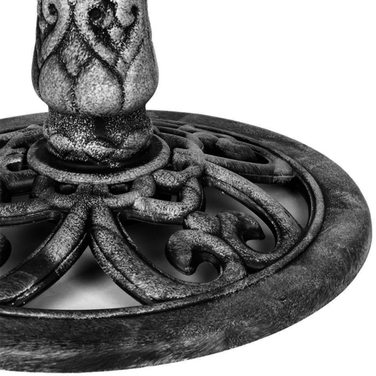 CJ Wildlife Waterschaal Silbersee 3 CJ Wildlife Waterschaal Silbersee - Afbeelding 3