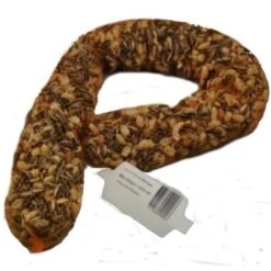 Hadivo Mix Slinger - 10 Stuks A 1300 Ml In Doos