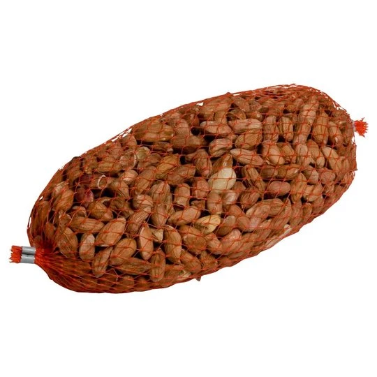 Hadivo Pindanetje XL 60stuks A 195gram Tuinvogelvoer 1 Hadivo Pindanetje XL 60stuks A 195gram Tuinvogelvoer