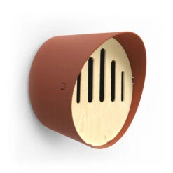 Capi Vlinderhuisje -Vogelbenodigdheden Winkel image 300