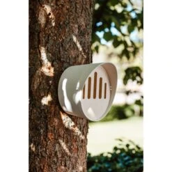 Capi Vlinderhuisje -Vogelbenodigdheden Winkel image 301