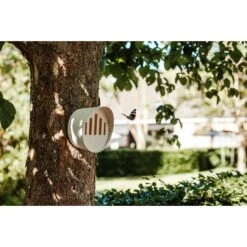 Capi Vlinderhuisje -Vogelbenodigdheden Winkel image 302