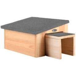 Esschert Design Egelhuis