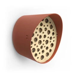 Capi Bijenhotel -Vogelbenodigdheden Winkel image 330