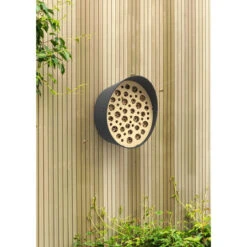 Capi Bijenhotel -Vogelbenodigdheden Winkel image 331