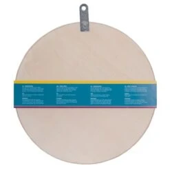 Bird Home Insecten Hotel Rond 30cm -Vogelbenodigdheden Winkel image 334