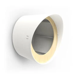 Vogelbescherming Nederland Nestkast Viborg