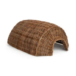 Natuurmonumenten Egelmand - Groot