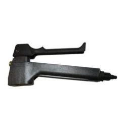 Gloria Knijpkraan Compleet 256/257