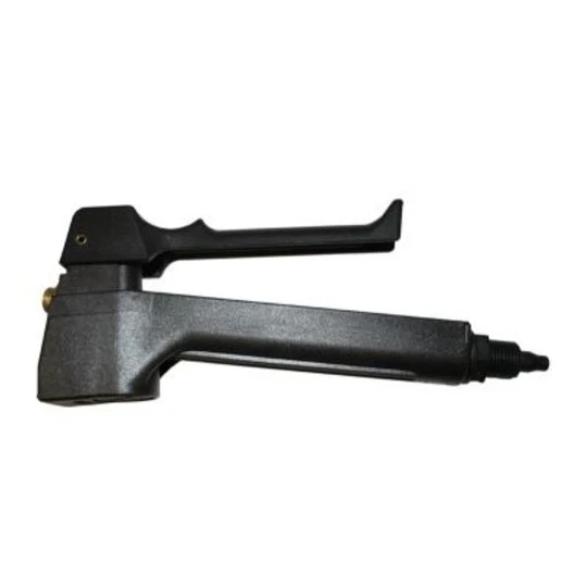 Gloria Knijpkraan Compleet 256/257 1 Gloria Knijpkraan Compleet 256/257