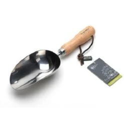 Burgon & Ball RHS Compostschepje