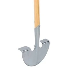 Talen Tools Kantafsteker Compl. Verz.