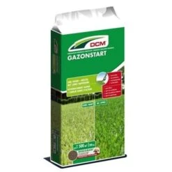 DCM Gazonstart 20KG