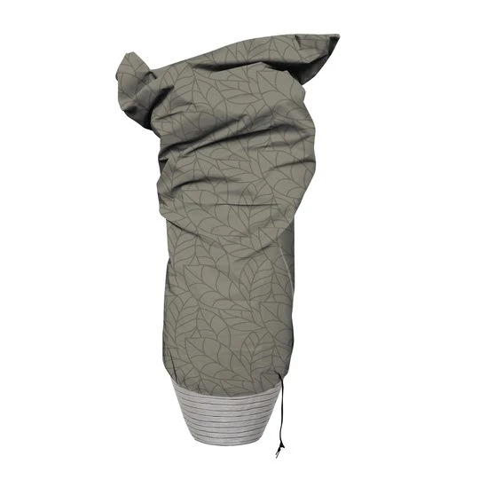 Capi Plantenhoes Large 150 X 250 Cm 2 Capi Plantenhoes Large 150 X 250 Cm - Afbeelding 2