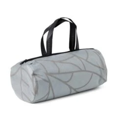 Capi Plantenhoes Large 150 X 250 Cm 13 Capi Plantenhoes Large 150 X 250 Cm -Vogelbenodigdheden Winkel image 385