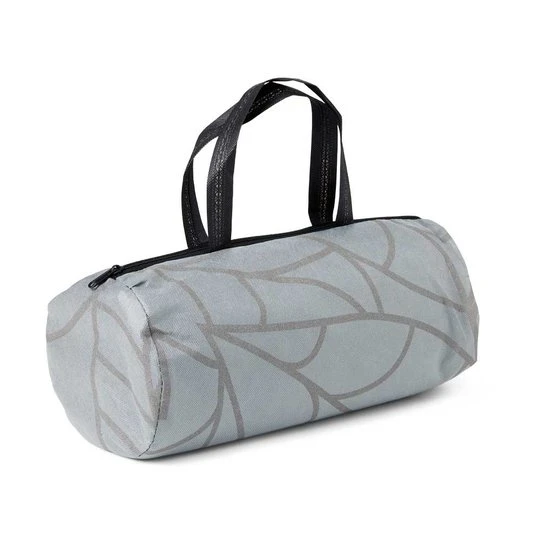 Capi Plantenhoes Large 150 X 250 Cm 5 Capi Plantenhoes Large 150 X 250 Cm - Afbeelding 5