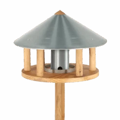 Vogelbenodigdheden Winkel -Vogelbenodigdheden Winkel image 4